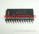 71017AB MAA83U01 Integrated Circuits ic