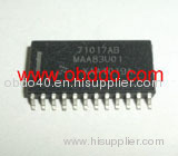 71017AB MAA83U01 Integrated Circuits ic