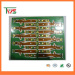 mulitlayer printed circuit board pcb supplier