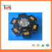 LED aluminium PCB board