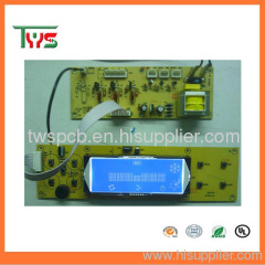 High Power LED PCB