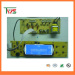 High Power LED PCB