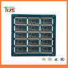 PCB Board Multilayer PCB