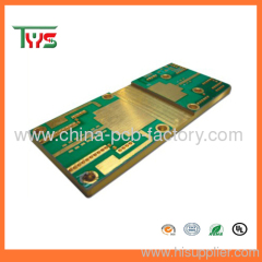 oem printed circuit boar(PCB)
