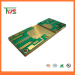 pcb supplier electronic products