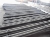 Supply grinding round bar grinding rod for mills