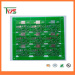 High Quality OEM pcb circuit for ups