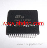 Integrated Circuits VNH3SP30 ic