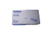 the most cost-effective Brother TN-3250 Toner