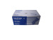 the most cost-effective Brother TN-3250 Toner