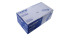 the most cost-effective Brother TN-3250 Toner