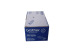 the most cost-effective Brother TN-3250 Toner