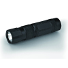 Promotional Cree XPE Torch Aluminium Material with Promotional Logo