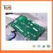 Multilayer PCB for Consumer Electronic Products