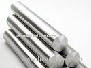 15mm Aluminum Flat Bar 1060 Alloy With Round Edges , Excellent Dimensional