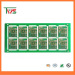 Good professional PCB factory and OEM PCBA service