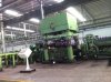 SMV2 Two Roll High-precision Straightening Machine