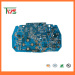 high quality double sided led printed circuits