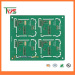 Printed Circuit Board Assembly