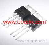 Integrated Circuits LM7807 LM7807L