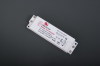 Brightness Dimmable LED Driver