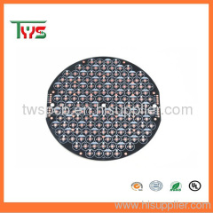 Printed Circuit Board and pcb design