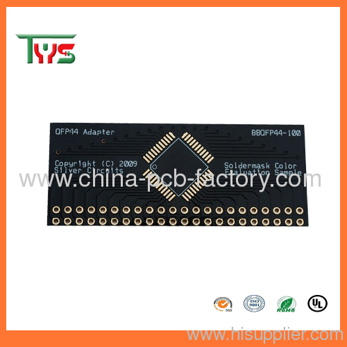 Rigid FPC Flexible printed circuit