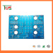 led circuit pcb made