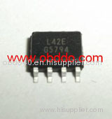 G5794 Auto Chip ic