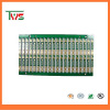 china PCB Printed Circuit Board factory Multilayer PCB ISO9001