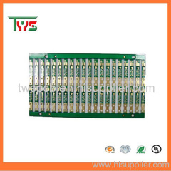 carbon pcb supplier for switch carbon pcb factory for switch