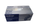 Because we focus so comes the professional Brother TN-3280 Toner Cartridge