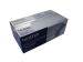 Because we focus so comes the professional Brother TN-3280 Toner Cartridge