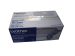 Because we focus so comes the professional Brother TN-3280 Toner Cartridge