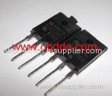 BU931ZPF1 Auto Chip ic