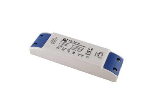 Constant Current LED Power Supply