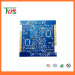 pcb prototype pcb supplier