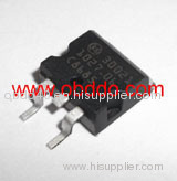 30021 Auto Chip ic