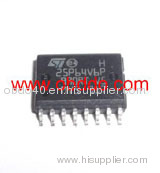 25P64 Auto Chip ic