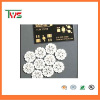 LED Tube PCB Aluminum t8 24w gu10 led tube lighting