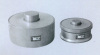 stainless steel round load cell SV222 for hopper scale/automatic packing scale