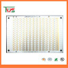 Multilayer PCB panels solar pcb manufacturer with low price