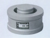round type load cell sv221 for hopper scale/packing scale/truck scale