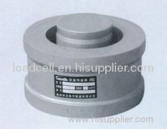 round type load cell sv221 for hopper scale/packing scale/truck scale