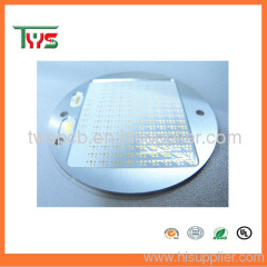 Professional Double layer Electronic PCB Manufacturer