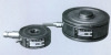 wheep shaped load cell (sv220) for for hopper scale/packing scale/truck scale