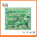 Shenzhen PCB Manufacturer Electronics Manufacturing Services