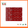 FR4 LF HASL car electronic circuit board