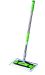 Dry Microfibre Mop Head 40 Cm 54724