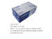 Product innovation quality service and puerile with TN-3290 Brother Toner Cartridge